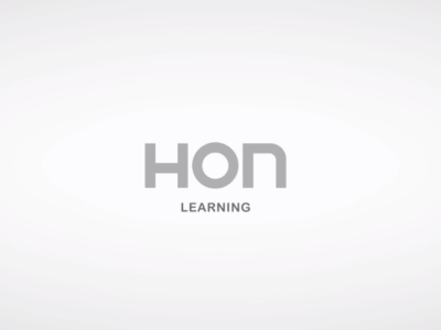 HON 6-Zone Classroom Animation
